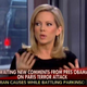 Fox News correspondent Shannon Bream
Fox News Screenshot